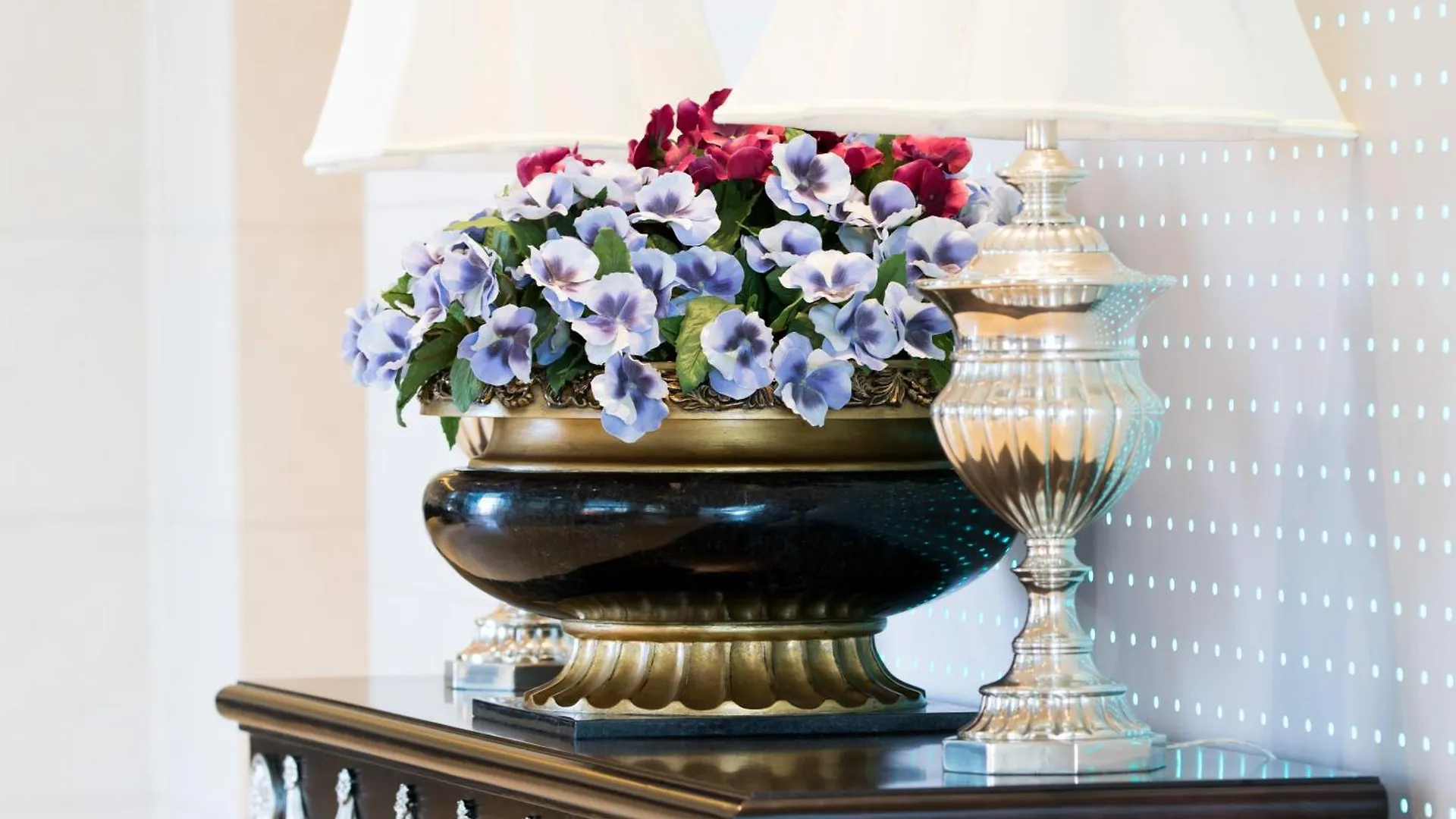 Hotel Stellar インチョン広域市 韓国